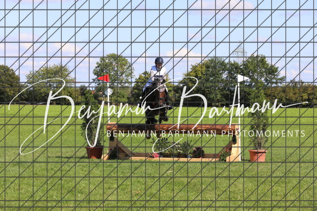 AZ2A9868 | Benjamin Bartmann Photomoments