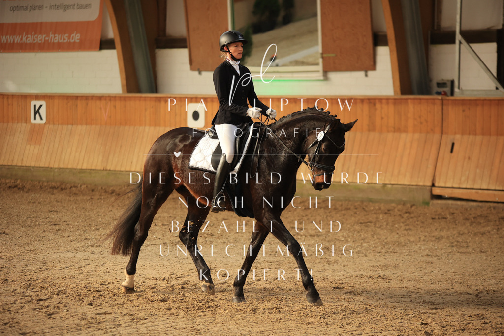 IMGT1873 | pl-fotografie