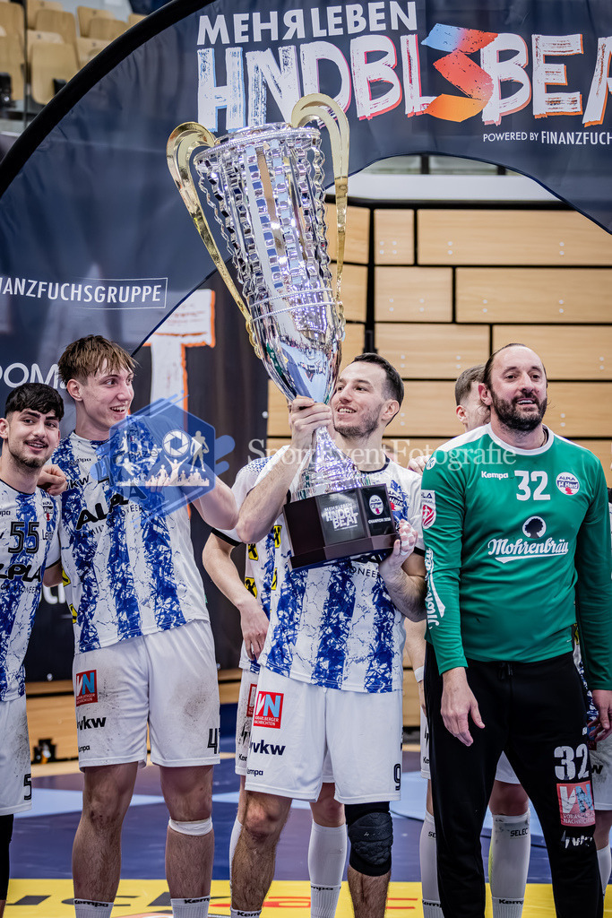 IMAG1525 | SportEventFotografie - Roman Stoiber