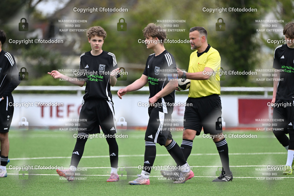 DSC_0168 | fotododen.de präsentiert ein umfangreiches Sportfoto Archiv mit Aufnahmen aus verschiedenen Sportarten im Raum Ostfriesland.