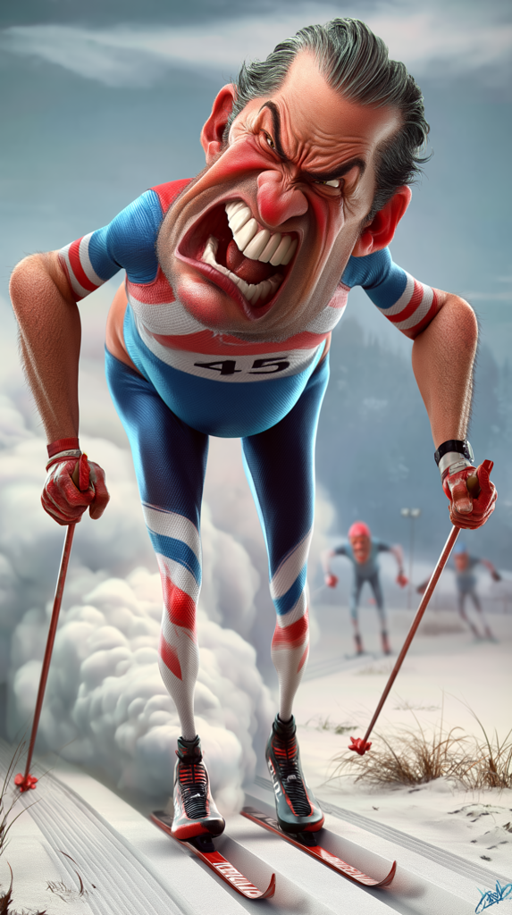 Datei 61 | Mentelino - Realisiert mit Pictrs.com