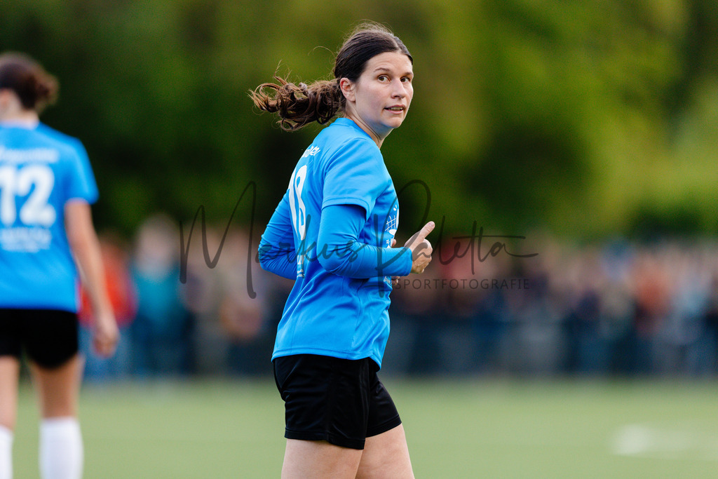 Kreispokal, Saison 2025/26, Finale: BW Aasee - GW Amelsbüren | Münster, 13.05.2026: Kreispokal, Finale, BW Aasee gegen GW Amelsbüren auf der Anlage von Mauritz in Münster. Foto: sportfotografie.ms | Markus Paletta - Realisiert mit Pictrs.com