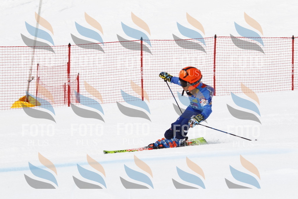 _U3G7693 | holidayphoto