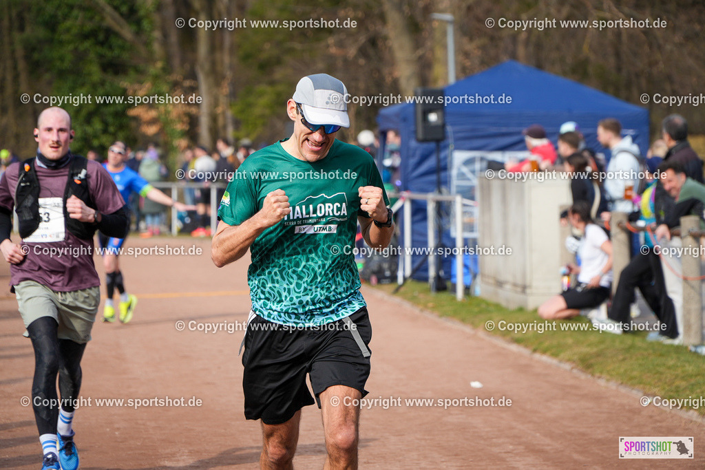 DSC06713 | #forstenriedervolkslauf #volkslauf #forstenried #forstenriedersc #yourpictrs #sportshot_your_pictrs