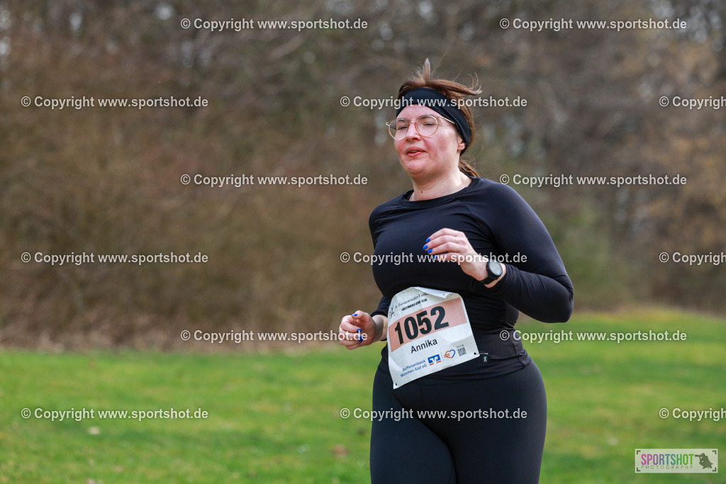 AR6_2936 | #forstenriedervolkslauf #volkslauf #forstenried #forstenriedersc #yourpictrs #sportshot_your_pictrs