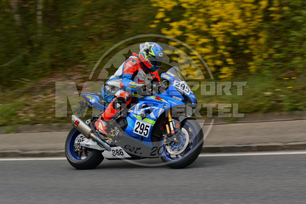 MMV_0338 | Motorsport Mühlviertel
