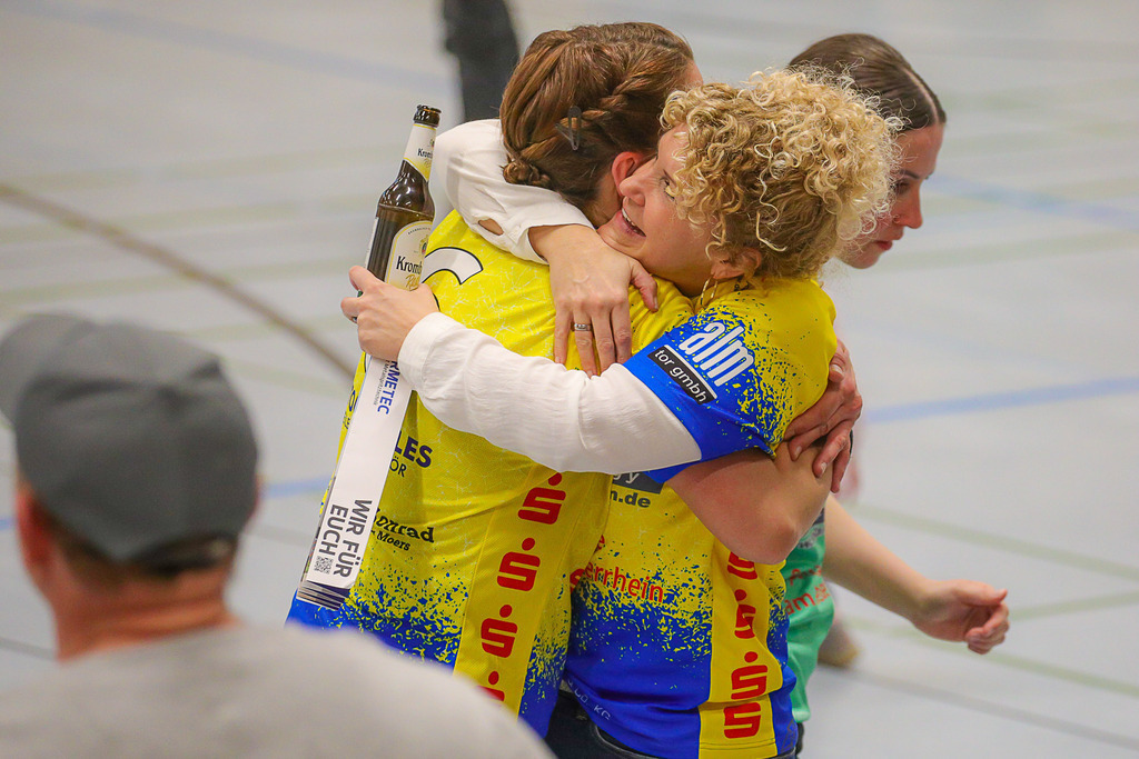 TvBorkenIII_SVN_220325_sonst_070 | Bildergalerie von Sport-Ereignissen aber auch von weiteren spannenden Dingen - nicht nur vom Niederrhein. In Anlehnung an den bekannten Spruch von Hanns Dieter Hüsch heißt das Motto: "Niederrhein ist überall".  - Realisiert mit Pictrs.com