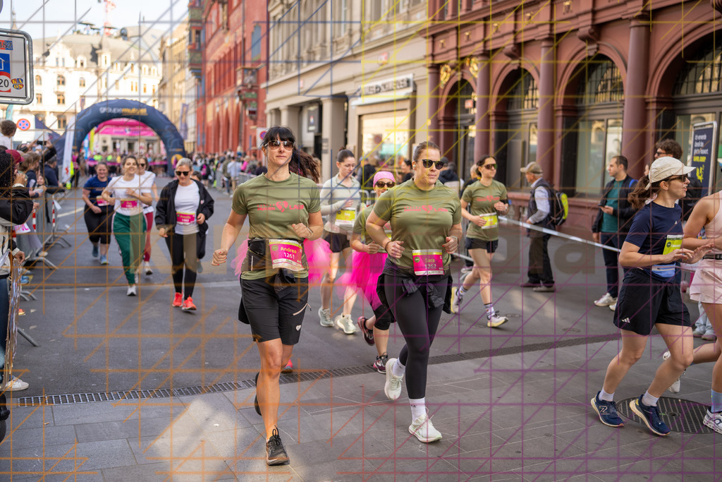 175_Basler_Frauenlauf_2026__Kunzmedia.ch_ | OnlineShop für Bilder kunzmedia.ch