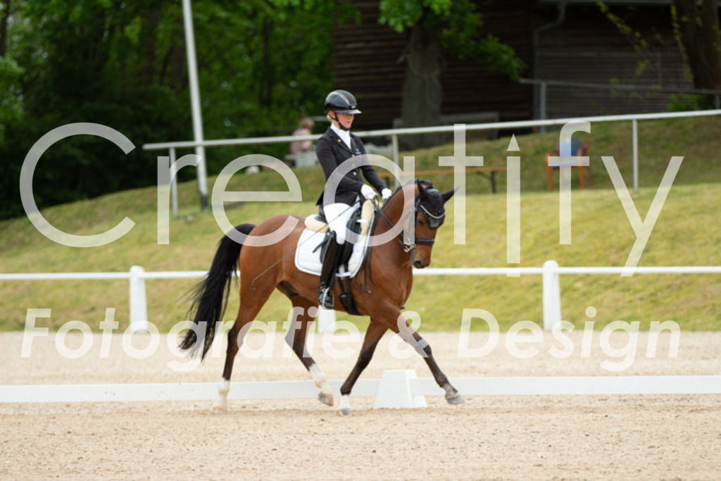 IMG_2939 | Creatify Fotografie