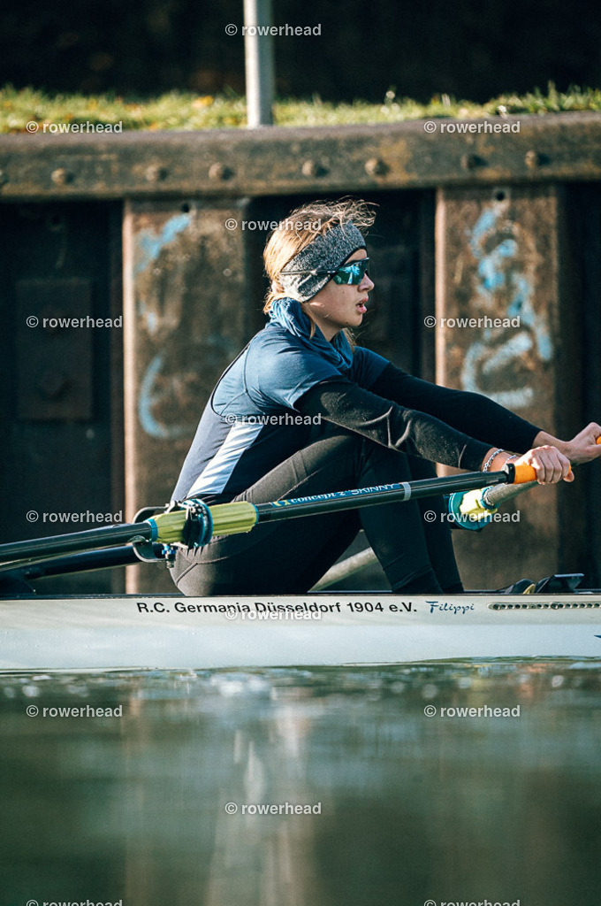 20241130_rowerhead_R108_S0209_DSC01028 | rowerhead - Realisiert mit Pictrs.com