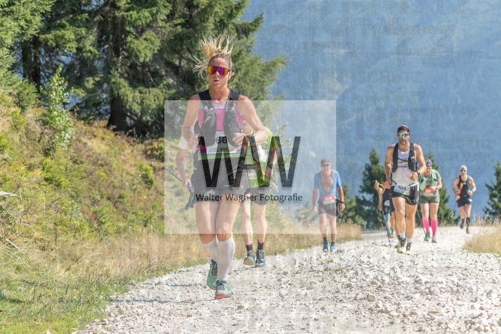 _GWF2724 | walter-wagner-fotografie