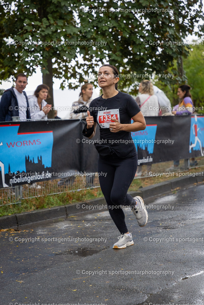 23. Wormser Nibelungenlauf | 10km Lauf + Walker - Realisiert mit Pictrs.com