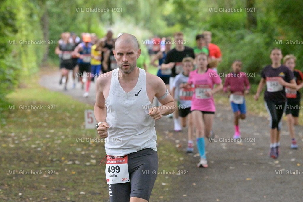 2026-08-23_Sparkassenlauf_5KM_KH_000040 | Die Fotografen - Realisiert mit Pictrs.com