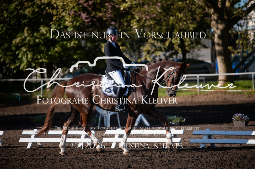DSC_5747 | Christina-Kleuver
