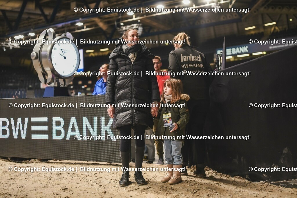 20231117_Impressionen_0079_TOMsPiC | Foto: Thomas Hartig