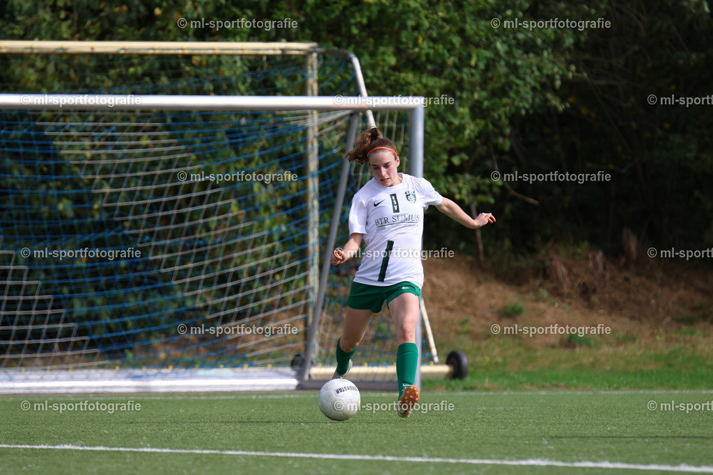 IMG_4043 | ml-sportfotografie - Realisiert mit Pictrs.com