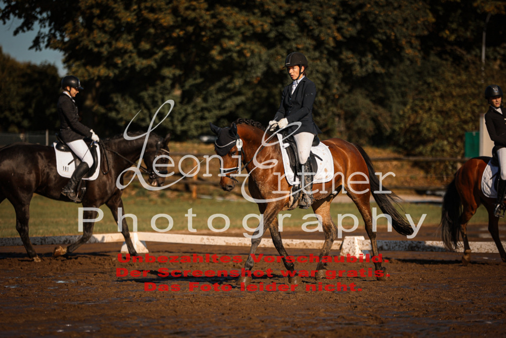 13.SoDrA100230 | Leoni Ertmer Photography - Realisiert mit Pictrs.com