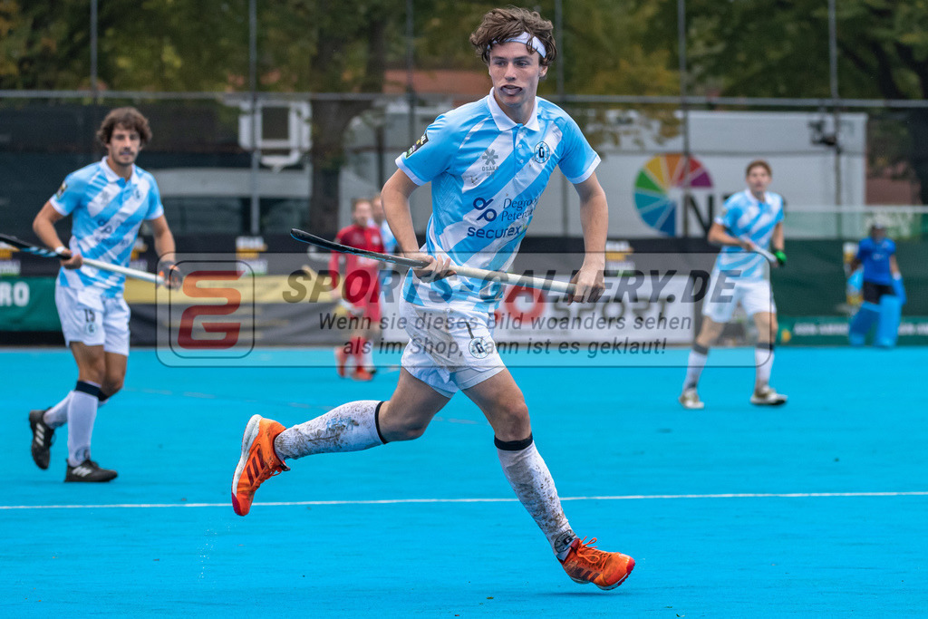 SM_20220929-D5A_0107 | HC ROTWEISS WETTINGEN -GANTOISE HC / 0:7