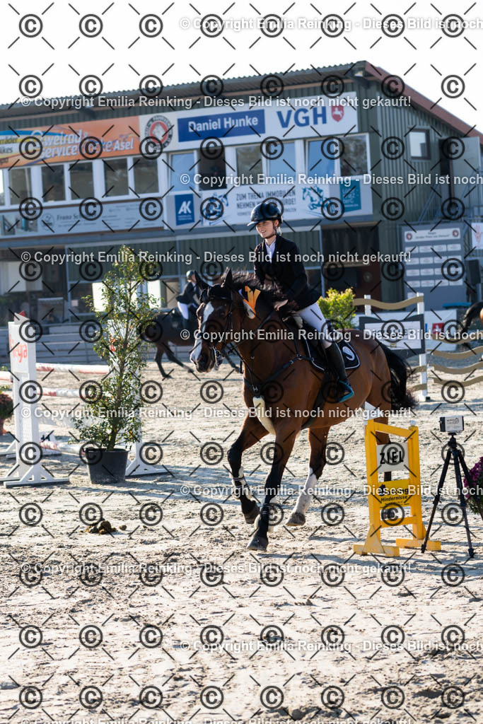 CL5A9480 | Emilia Reinking Fotografie - Realisiert mit Pictrs.com