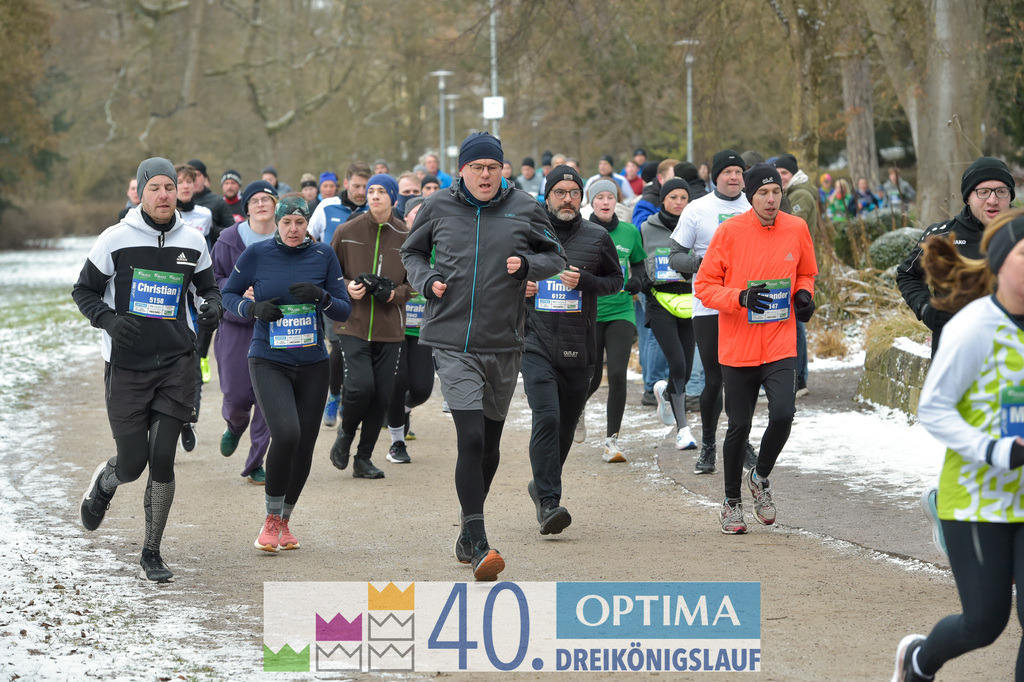 Roewisch Wohnbau Cup 5km | 40. Optima 3koenigslauf 2026 - Realisiert mit Pictrs.com