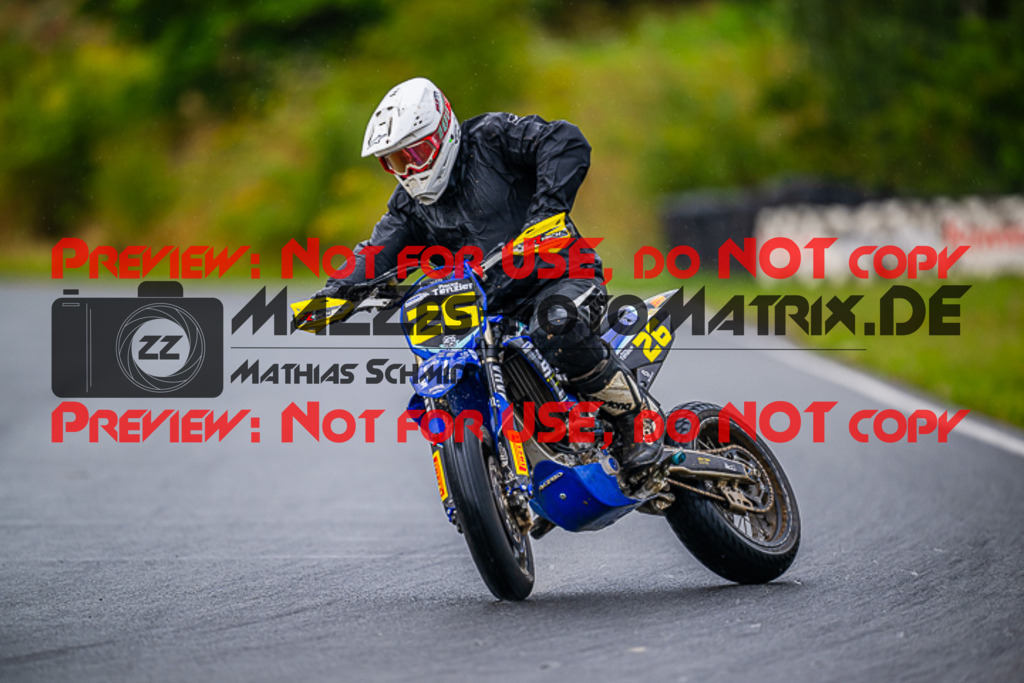 MaZZes_FotoMatrix_230812_6651 | UE40