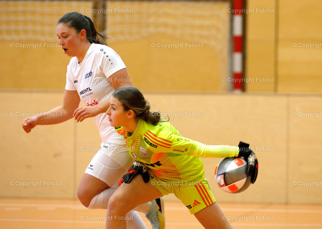 A_LUI_06012025_85 | bilder, linz, photo, foto, fussball, sport, fotolui, bundesliga