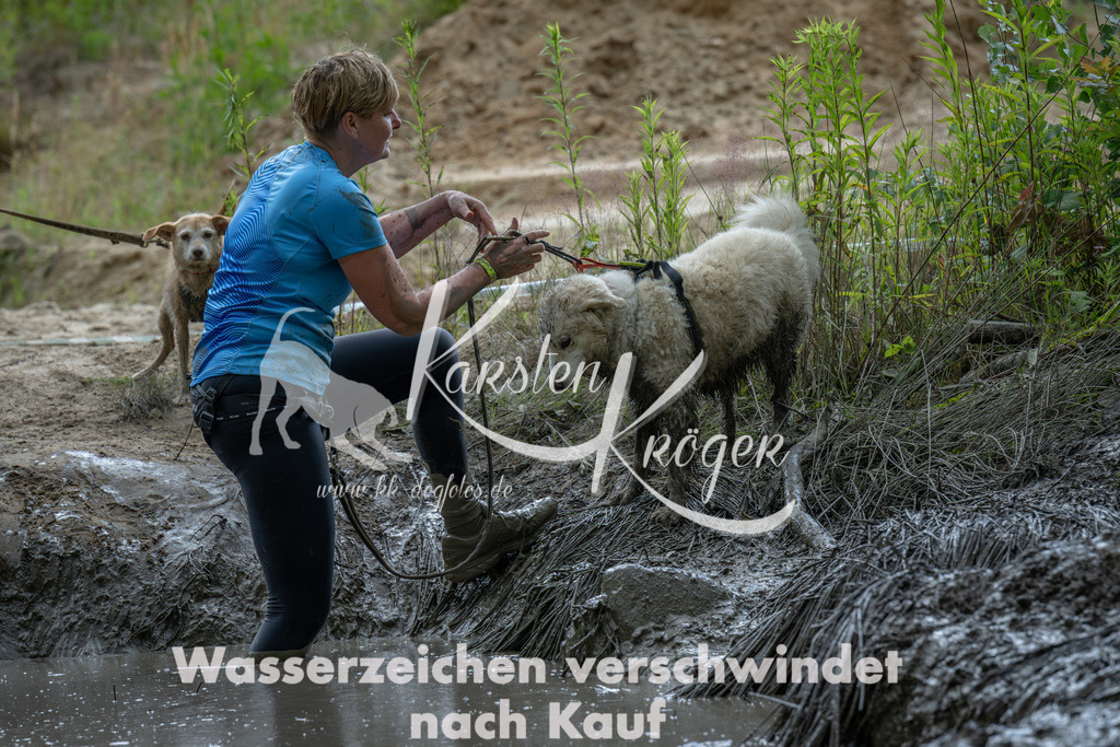 1413_ZZ91782-Verbessert-RR | kk-dogfotos