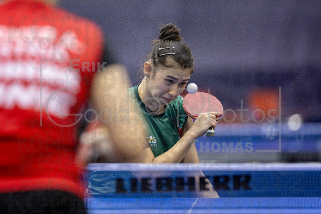 European_Championships_2024-10-16_011 | good-photos - Realisiert mit Pictrs.com