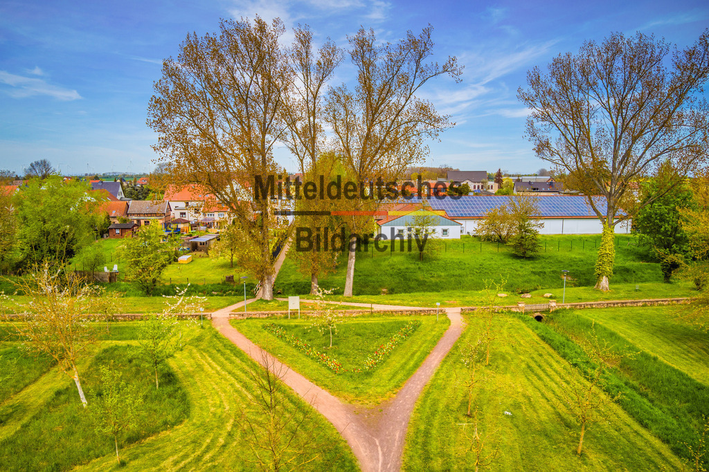 Eichenbarleben Park-0024 | Park Eichenbarleben - Realisiert mit Pictrs.com