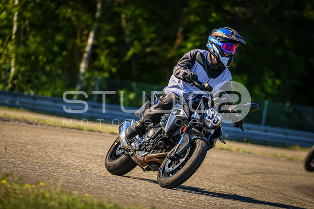 0035-260529DCB-008_35 | Deine Full-Service-Agentur für ✔️Videoproduktionen und ✔️Motorsportfotografie Jetzt Angebot anfragen!