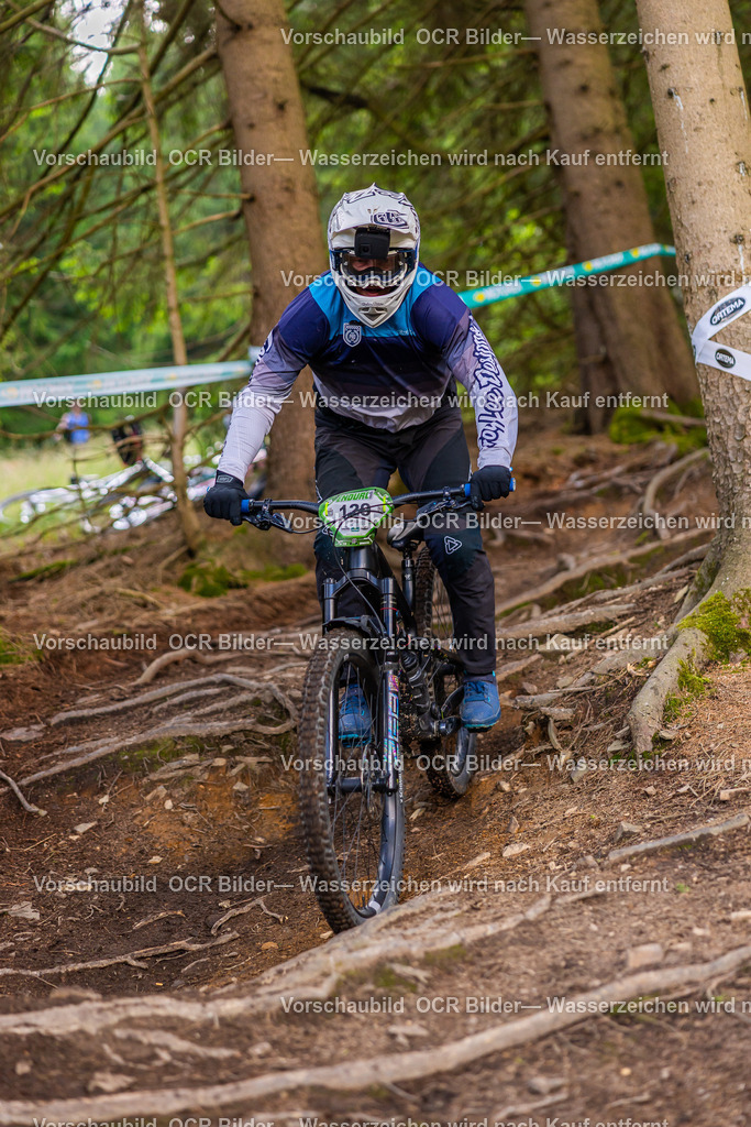Enduro One Schulenberg Sa R1-1728 | OCR Bilder Fotograf Eisenach Michael Schröder