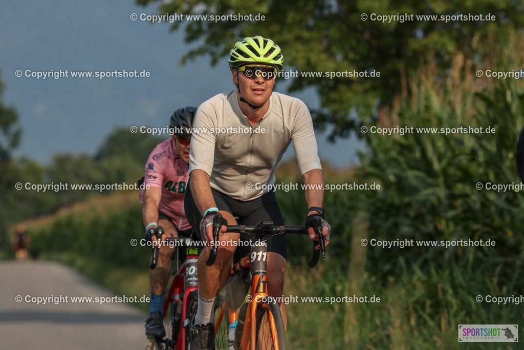 TRA51207 | #shadesofspeed #marcusburghardt #shadesofspeed2026 #yourpictrs #sportshot_your_pictrs #shades_of_speed