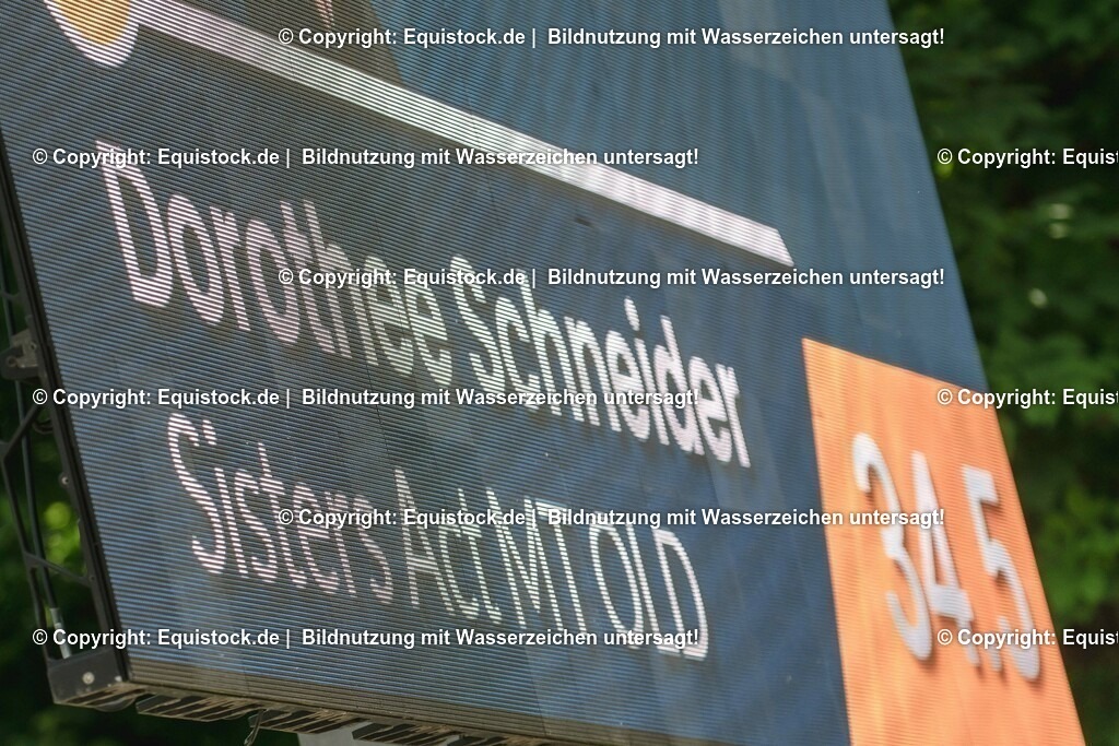 20230527_01_GP-Kür-Tour_0263 | equistock