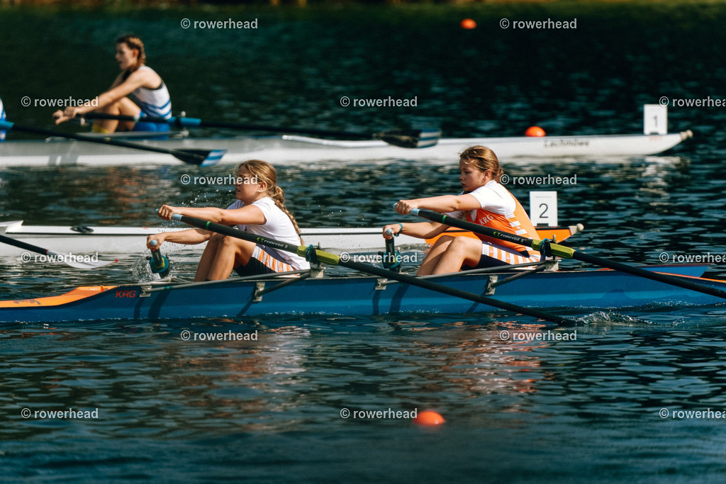 20230916_rowerhead_R222_S0069_DSC04813 | rowerhead - Realisiert mit Pictrs.com