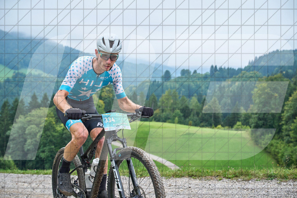Betriebszentrum Laubenbachmühle, Frankenfels, Österreich - 13. September 2025: Dirndltal Race - Fun und Trophy RaceFotograf: Martin Bihounek / martinbihounek.com | 13. September 2025 Betriebszentrum Laubenbachmühle, Frankenfels, Österreich : Dirndltal Race - Fun und Trophy Race •••••Photo by: Martin Bihounek / martinbihounek.comInsta: @martinbihounekcom