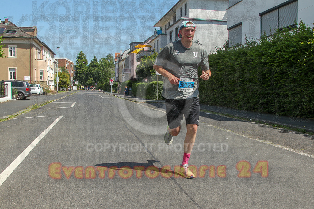 250621_1149_EV4_5283 | Sportfotografie im Rhein-Sieg Kreis, Köln, Bonn, NRW, Rheinland Pfalz, Hessen, etc. Unser Tätigkeitsfeld umfasst den Laufsport vom Volkslauf über den Marathon, Duathlon, Triathon bis zum Ultralauf wie Kölnpfad Ultra oder Schindertrail.