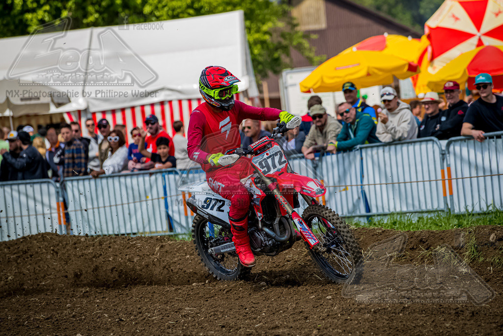 AS7I3004 | EeaA-Entertainment fotografiert für den SAM - Schweizerischer Auto- und Motorradfahrer-Verband und das Motor Journal in der Sparte Motocross, MX Photographie, Schweiz, SAM, MXRS, Swiss MX Network, Motocross Fotografie, MX Fotografie, Fotograf, Photographi