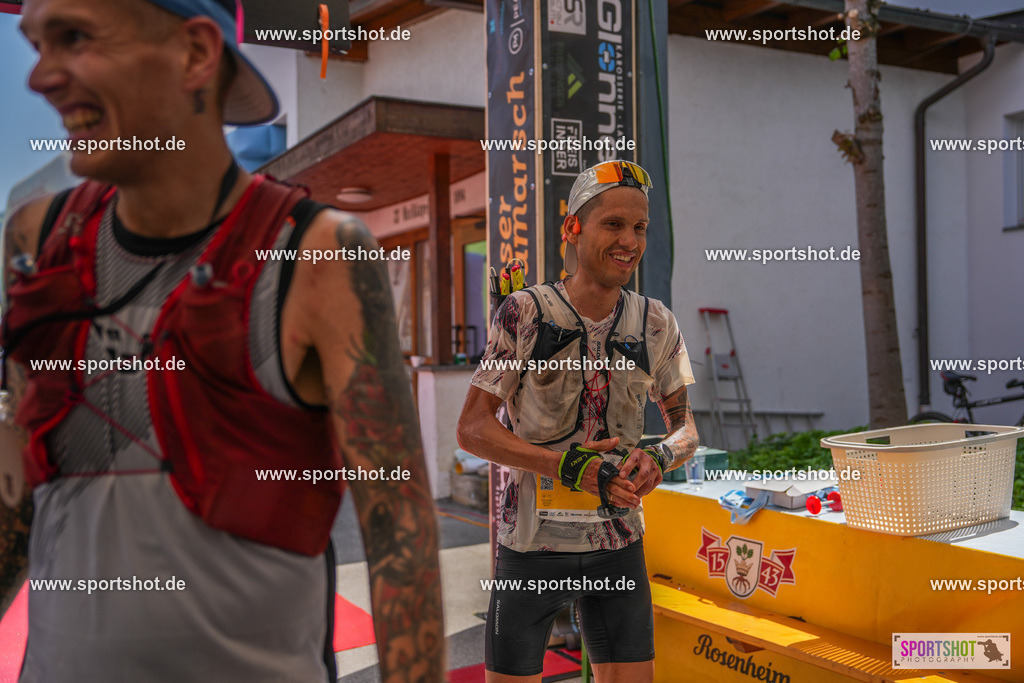 DSC06925 | 55. Ebbser Koasamarsch 2025  #55jahreebbserkoasamarsch #ebbserkoasamarsch #wandernkufsteinerland #trailrunningkufsteinerland #yourpictrs #sportshot_your_pictrs @Sportshotphotography. Copyright: www.sportshot.de