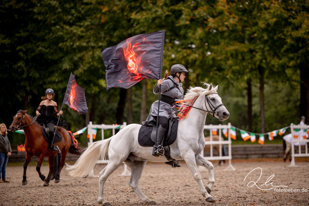 846A0631 | fotosleben - Realisiert mit Pictrs.com