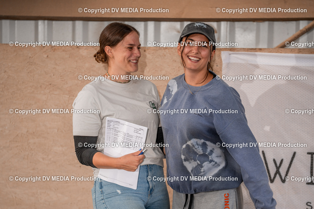 Balingen Tag 3-1279 | dv-media-shop - Realisiert mit Pictrs.com