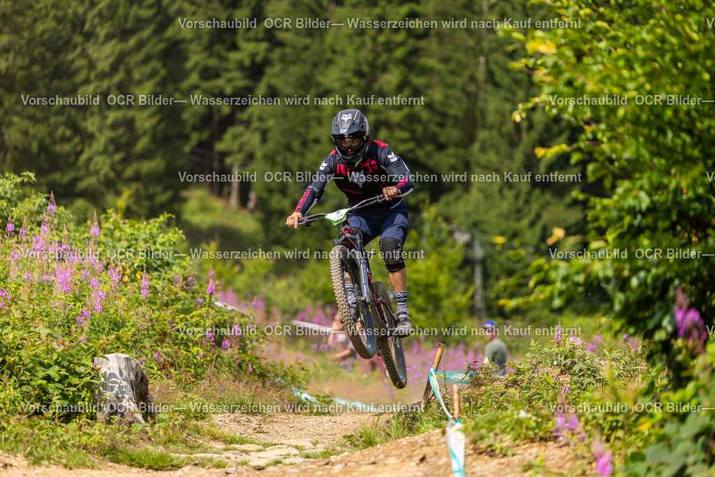 Enduro One Schulenberg So R1-2624 | OCR Bilder Fotograf Eisenach Michael Schröder