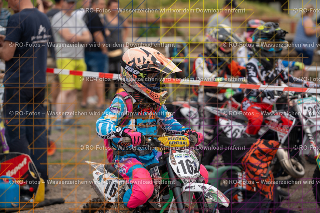 1 Lauf Schlüchtern IGE 2026-73 | Sportfotografie von RO-Fotos: Motorsport, Motocross, Enduro, Laufveranstaltungen und Triathlon. Professionelle Fotos von Sportlern und Events. - Realisiert mit Pictrs.com
