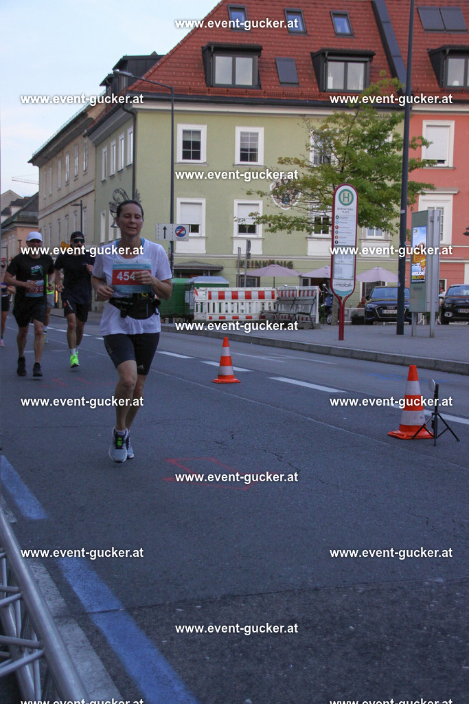 IMG_3316 | Sportfoto event-gucker Herbert Scherer