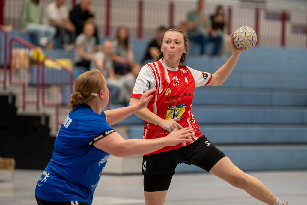 DSC07602 | joyce-fotografiert - Realisiert mit Pictrs.com