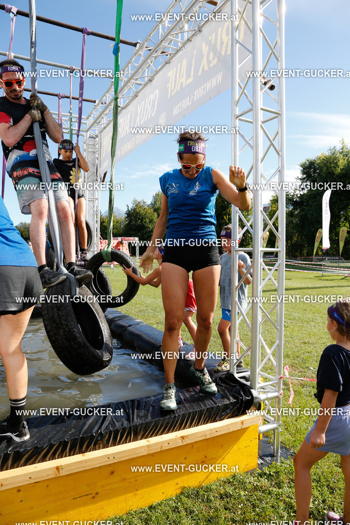 _IPS9496 | Sportfoto event-gucker Herbert Scherer