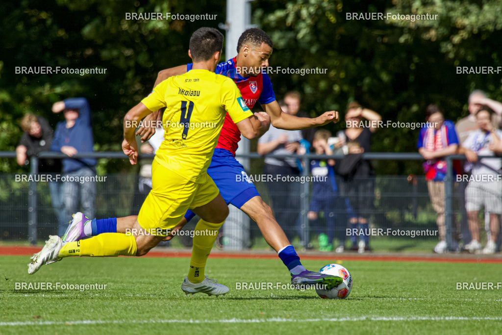 4_SCSTKFC_20250913_0029 | BRAUER-Fotoagentur