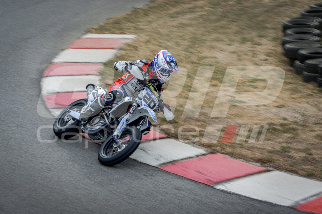 GRIPcapture-20260816-101-839 | Bad Fischau, AUSTRIA,15.-16.08.2026-Supermoto Staatsmeisterschaft &amp; G-Cup, Image shows .Photo: GRIPcapture / Andrea Kurz