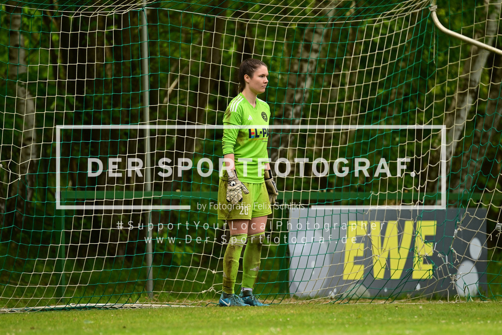 Fußball I Frauen I Saison 2025-2026 I Niedersachsen-Pokal I Halbfinale I FC Jesteburg-Bendestorf - SV TiMoNo I 192678 | Der Sportfotograf. - Realisiert mit Pictrs.com