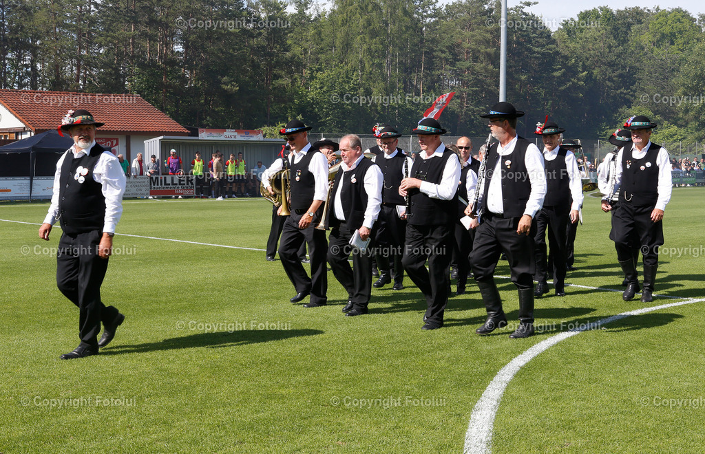 A_LUI_30052024_38 | bilder, linz, photo, foto, fussball, sport, fotolui, bundesliga