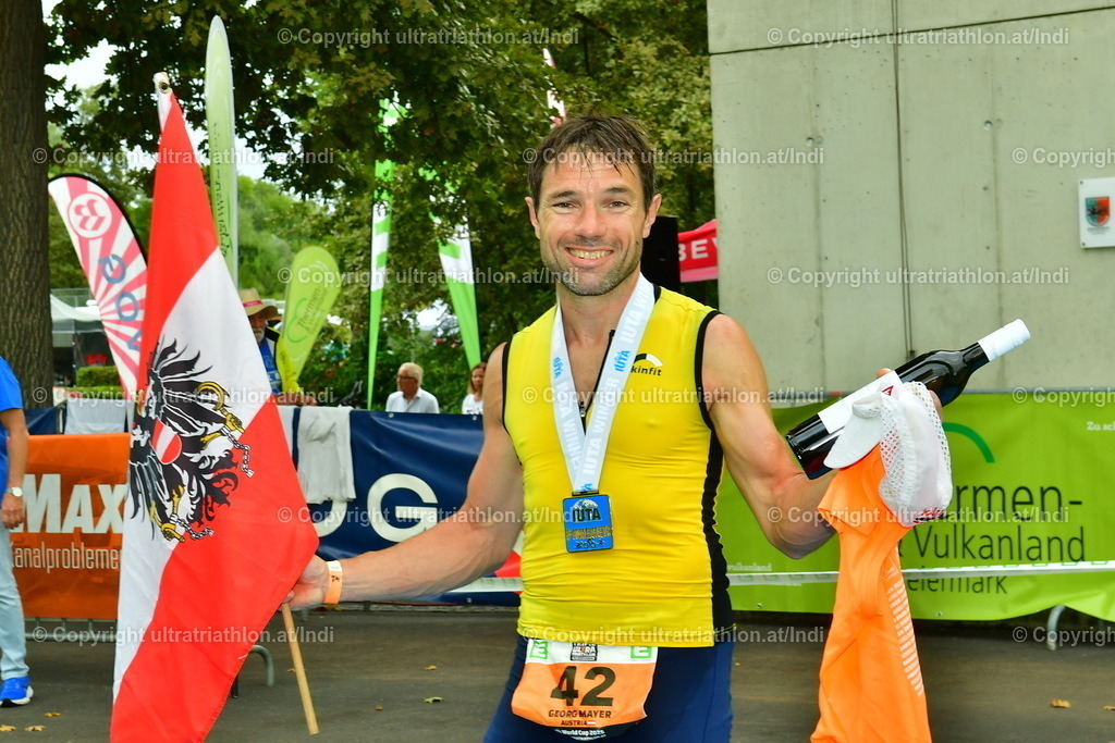 DSC_0017 | ultratriathlon